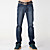  Men's Casual Jeans