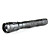  Small Sun ZY-A25 3-Mode 180-Lumen Zoom Flashlight with Cree Q5 LED