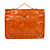  Vintage Practical Shoulder Bag(32cm*8cm*24cm)