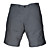  Cozy Mens Pants