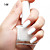  One Set of Frosted Matte Nail Polish(Each is 12ml)