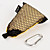  Outdoor Multi-function Towel with Clip(Random Color)