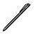  P8 TPOS kapazitive Touch-Pen