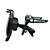 Air Vent Car Mount Holder For TomTom EASE Start 2 Europe/Regional