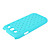  cas de haute qualité de protection pour Samsung i9300 (bleu)