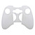  Protective Silicon Case for Xbox 360 Controller (Assorted Colors)