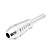  5 Pcs Stainless Steel Tattoo Grips