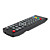  HD Digital Terrestrial Receiver-T8605