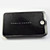  Dual USB Outout(1A, 2A) 6800mAh External Battery for iPhone, iPad, Tablet etc.