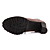  Leatherette Chunky Heel Ankle Boots/ Platform Party/ EveningShoes (More Colors)