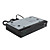  HD digital terrestre receptor-t8709