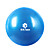  HATHA Yoga Ball Diameter 65cm