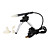  Genuine SUPEREYES USB 2.0MP 300X Digital Microscope with 4-LED Illumination