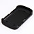  2000mAh Power Charger External Battery for Blackberry 9900 (Black)