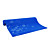  HATHA Yoga Pad With Flowers 6MM