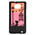  Birdcage Pattern Hard Case for Samsung Galaxy S2 i9100 (Assorted Colors)
