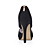  suède naaldhak peep toe pumps / sandalen party / 's avonds schoenen (meer kleuren)