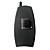  500m Bluetooth Interphone Motorcycle Helmet Intercom, 1 stuks