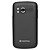  e5 - 3G Android 2.3 Smartphone mit 3,5 Zoll kapazitiver Touchscreen (Dual-SIM, GPS, WiFi)