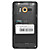  Flyer Pro - 3G Android 4.0 Smartphone with 4.3 Inch Capacitive Touchscreen (Dual SIM, GPS, WiFi)