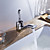  Sprinkle® - par LightInTheBox - Morden en laiton massif lavabo robinet chromé