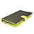  coperchio del computer tastiera per tablet da 7 pollici (mini usb)