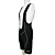  Kooplus-Men's Cycling BIB Shorts (4 Colors Available)