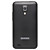  arc - smartphone Android 4.0 com 3,5 polegadas touchscreen capacitivo (dual sim, wi-fi)
