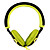  Ergonomic Comfort Stereo Headphone Headset (Assorted Colors)
