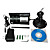  Wanscam - Outdoor MiNi Wireless Waterproof IR IP camera  with  Free P2P