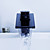  orbe cascade lavabo robinet