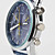  Men’s Casual PU Leather Analog Quartz Wrist Watch (Assorted Colors)