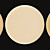  3 kleuren concealer