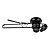  Eyewear Style Single 20X Magnifier with LED Light