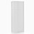  Yoobao 6600mAh Portable Power Bank For iPhone, iPad, HTC, SAMSUNG