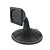  taza de succión del parabrisas de coches holder para TomTom GO 720 730 920 930 520 530 630 t