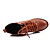  Leatherette Chunky Heel Ankle Boots/ Platform Party/ EveningShoes (More Colors)