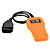  kann VW-AUDI-Memo Scanner