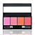  mini 4 colori arrossire