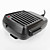  Unique Walkie Talkie Transreceiver Microphone and Speaker for iPhone, iPad & Other Cellphone