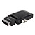  HD Digital Terrestrial Receiver-T8608
