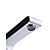  Sprinkle® - ved lightinthebox - massiv messing håndvasken vandhane kromfinish