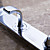  Sprinkle® by Lightinthebox - Contemporary Solid Brass Tub Faucet Chrome Finish