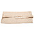 Hot Pack Instrument for Relieving Driving Fatigue (Car Use) + Free Gift