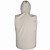  toread mænds khaki multifunktion vest