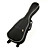  toukaki - (uk2301) 23 "vaneri sapelle konsertti ukulele kanssa gig bag ja hihna