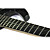  Derulo - (parque) alder guitarra elétrica com saco de correia / / picks / cabo / barra whammy