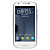 Triton - Android 4.1 Dual Core CPU Smartphone with 4.6 Inch Capacitive Touchscreen (Dual SIM, GPS, 3G,WiFi)
