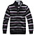  Trendy Warmth Windbreaker Sweater