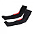  Jakroo-Bicycle Oversleeve With UV Protection And breathability (A pair/package)